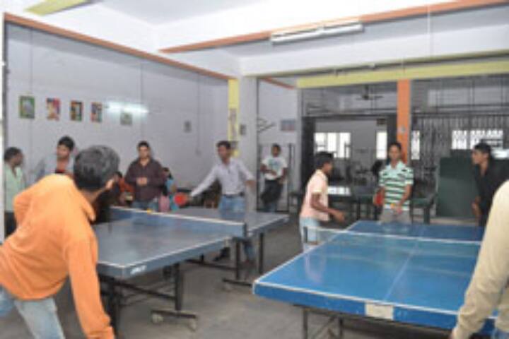 sports